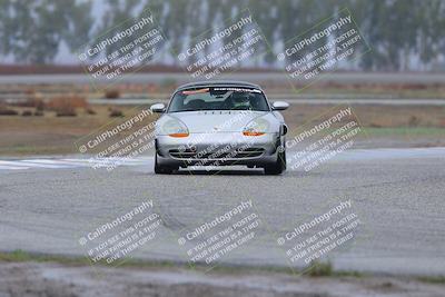 media/Nov-16-2025-PCA San Diego (Sun) [[0608d89c2d]]/Red Group/Sunrise (Session 1)/